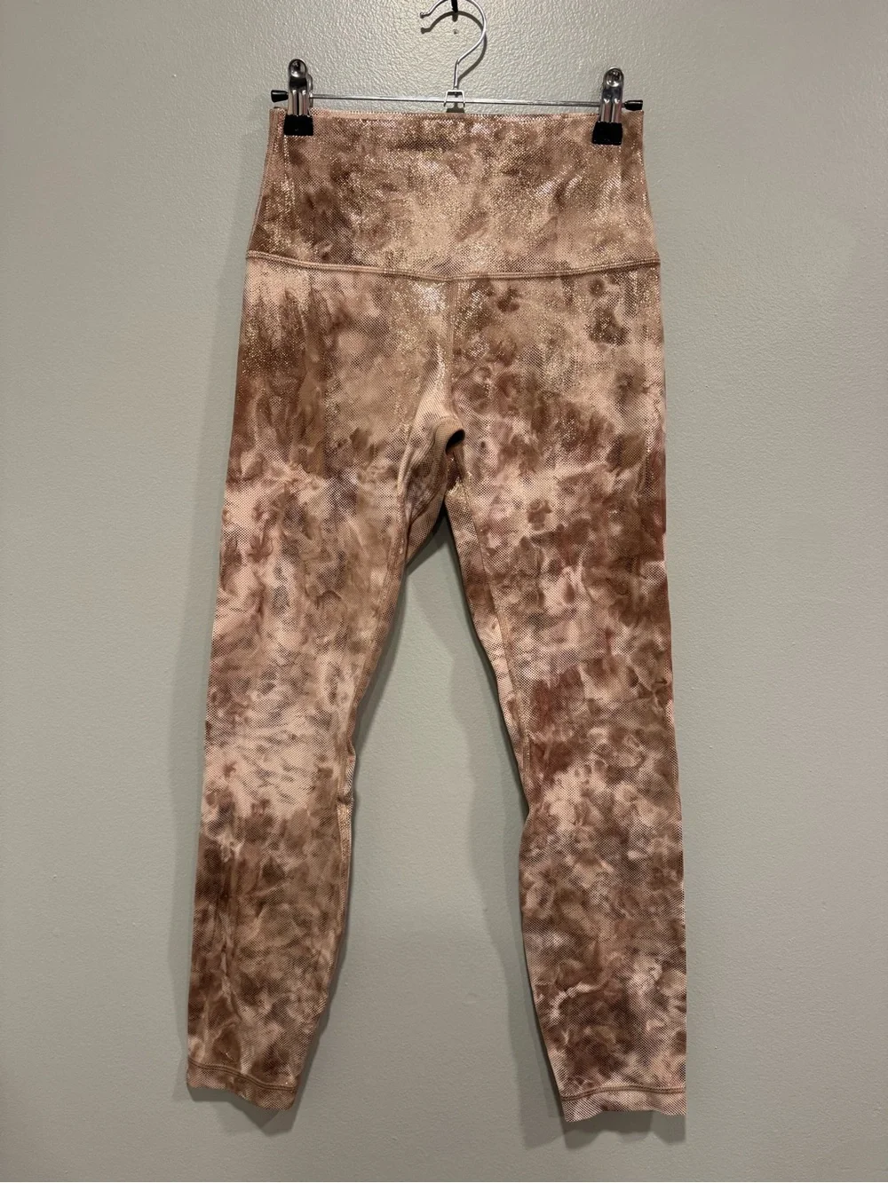 Lululemon Align High-Rise Pant 25